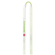 Cappio Ocún O-SLING BIO-DYN 11 mm 80 cm verde Green