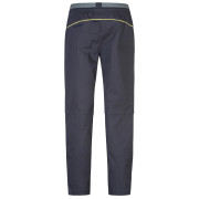 Pantaloni da bambino Hannah Nori Jr