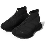 Scarpe da trekking da uomo Adidas Terrex Freehiker Sl Gtx Climawarm