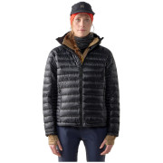 Piumino da donna Haglöfs L.I.M Down II Hood