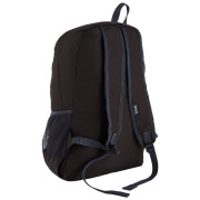 Zaino pieghevole Regatta Ultralite Packaway Backpack 2L