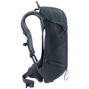 Zaino da trekking Deuter Futura 23