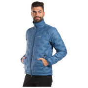 Giacca da uomo Kilpi Papilon-M