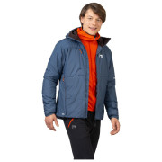 Giacca da uomo Hannah Deyn Hoody