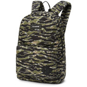 Zaino Dakine 365 PACK 21L nero/verde Tiger Camo