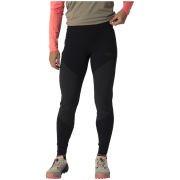 Leggings da donna Dynafit Traverse Hybrid Tights W
