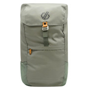 Zaino Dare 2b Offbeat 25L verde AgvGrn/GldFn