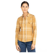 Camicia da donna Chillaz Similaun 2.0