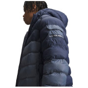 Giacca autunnale da uomo Under Armour UA Sportswear Puff Jkt