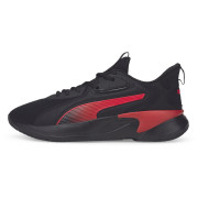 Scarpe da uomo Puma Softride Premier Ombre