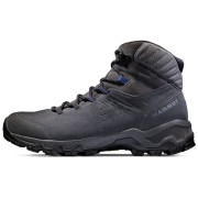 Scarpe da uomo Mammut Mercury IV Mid GTX