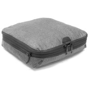 Custodia da viaggio Peak Design Packing Cube Medium grigio Charcoal