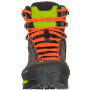 Scarpe da uomo Salewa MS MTN Trainer MID GTX