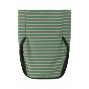 Scaldacollo per bambini Reima Lapat