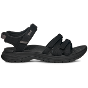 Sandali da donna Teva Tirra Sport
