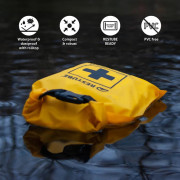 Cassetta di pronto soccorso Restube First Aid Kit