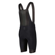 Pantaloncini da ciclismo Scott Bib Shorts M's RC Pro +++