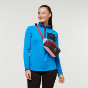 Marsupio Cotopaxi Bataan 3L Fanny Pack - Del Dia