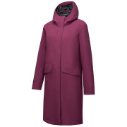 Cappotto da donna Regatta Ramona