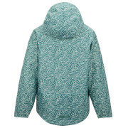 Giacca da bambino Regatta Printed Lever II OcMisScAnim