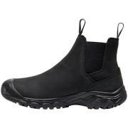 Scarpe da uomo Keen Anchorage Boot Iv Wp Men