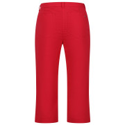 Pantaloni a 3/4 da donna Regatta Bayla Capri