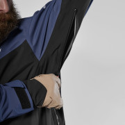 Giacca da uomo Salewa Sella 3L Ptx Jacket M