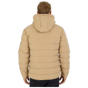 Giacca da uomo Fundango Hubble Padded Jacket