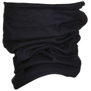 Scaldacollo Regatta Adults Multitube II nero Black