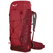 Zaino da donna Salewa Alptrek 38 +5 Bp Ws