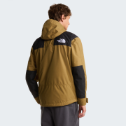 Giacca da uomo The North Face Reign On Jacket