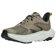 Scarpe da trekking da uomo Hoka Anacapa 2 Low GTX