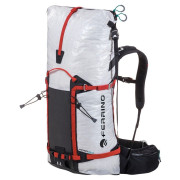 Zaino Ferrino Instinct 30+5