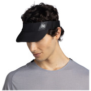 Visiera Buff Speed Visor