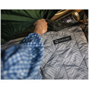 Tappeto per tenda Outwell Cozy Carpet Jones M PowerAir