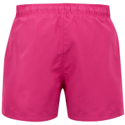Costume da bagno da uomo Regatta Mawson III Swim Shorts