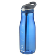 Borraccia Contigo Ashland 1200ml