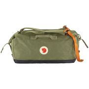 Borsa da viaggio Fjällräven Färden Duffel 50