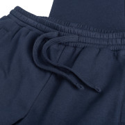 Pantaloni da tuta per bambini Hi-Tec Samron Jr
