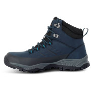 Scarpe da donna Regatta Womens Blake Boot