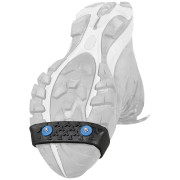 Ramponcini antiscivolo Warg Glider