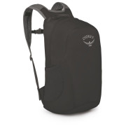 Zaino Osprey Ul Stuff Pack nero black