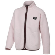 Felpa da bambino Dare 2b Zesty II Fleece Pink Haze