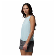 Canotta da donna Columbia Bogata Bay™ Tank