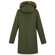 Cappotto da donna Regatta Sabinka II