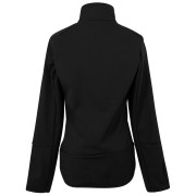 Giacca da donna Regatta Women's Moutdale
