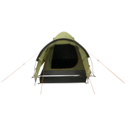 Tenda da trekking Easy Camp Setesdal 2