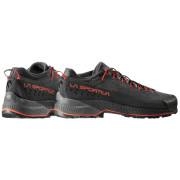 Scarpe da trekking da uomo La Sportiva TX4 Evo GTX