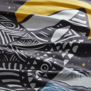 Asciugamano ad asciugatura rapida PackTowl Personal Body