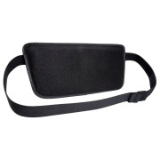 Astuccio Tatonka Skin Moneybelt Int.